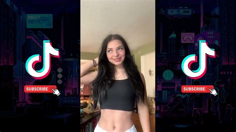 tiktokpornos|Tiktok Porn Videos 